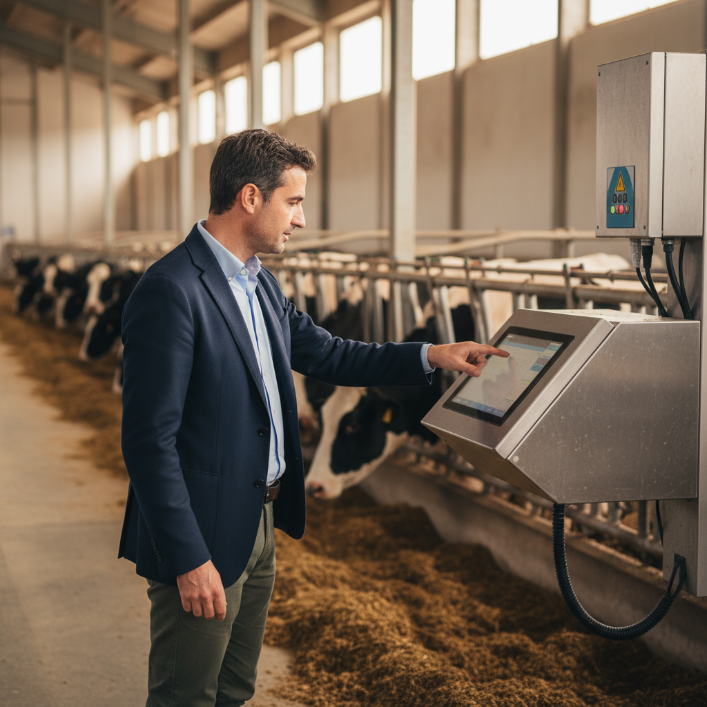 Fondi regionali per agricoltura e zootecnia: novità da Friuli-Venezia Giulia, Lombardia ed Emila-Romagna