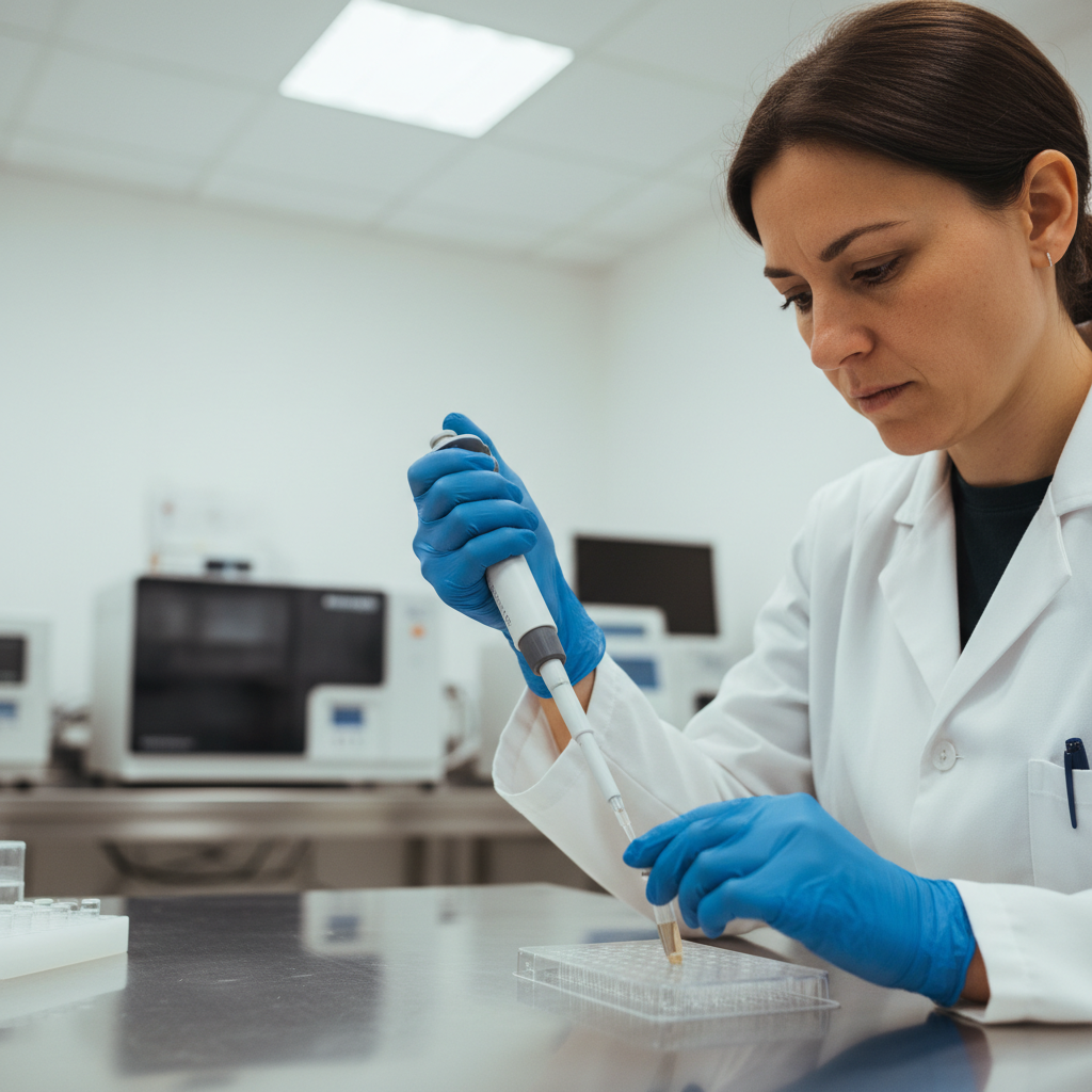 Influenza Aviaria nel seme bovino: il caso americano che apre nuovi frontiere sulla diffusione del virus