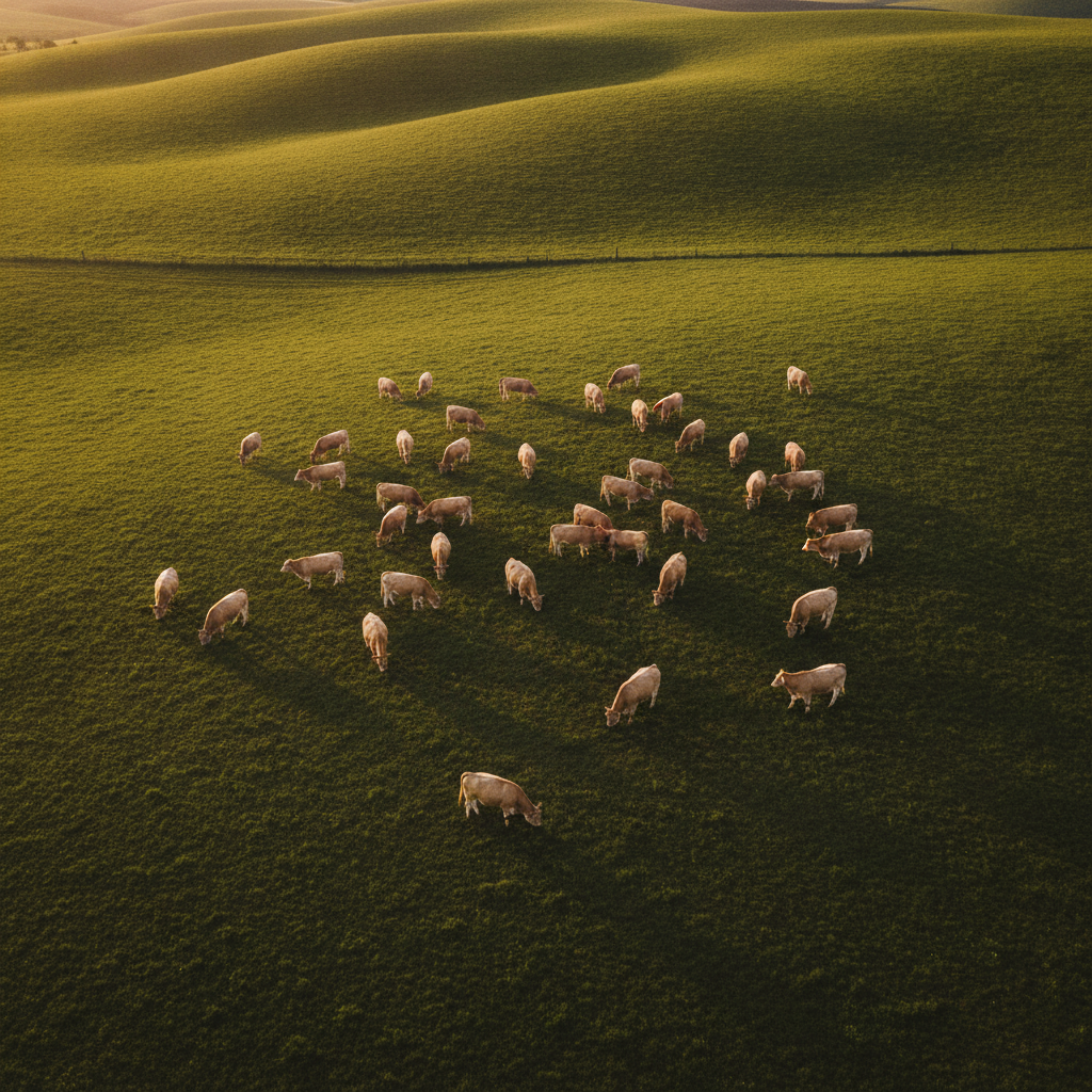 Neogen aggiorna Igenity Beef con nuovi tratti