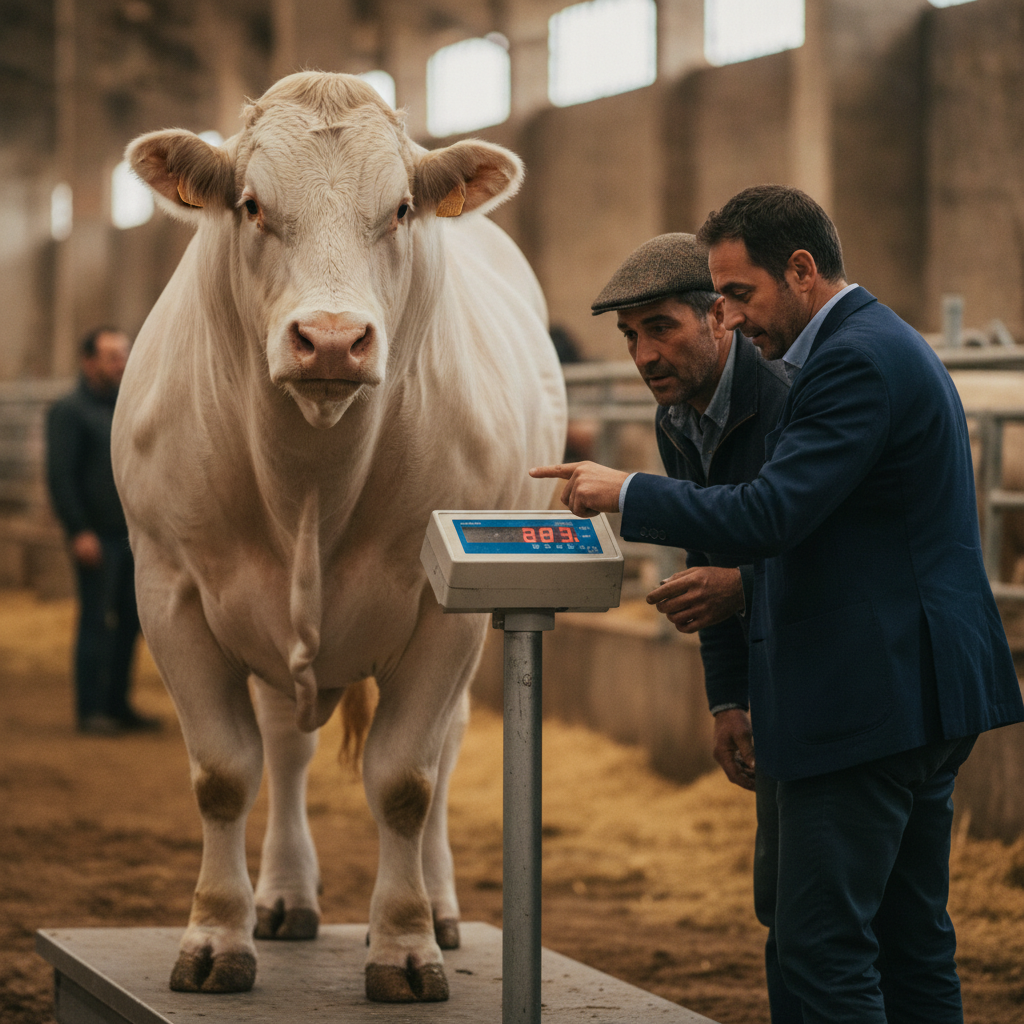 Nuova Zelanda: tassi di interesse più bassi guidano la deflazione generale delle aziende agricole