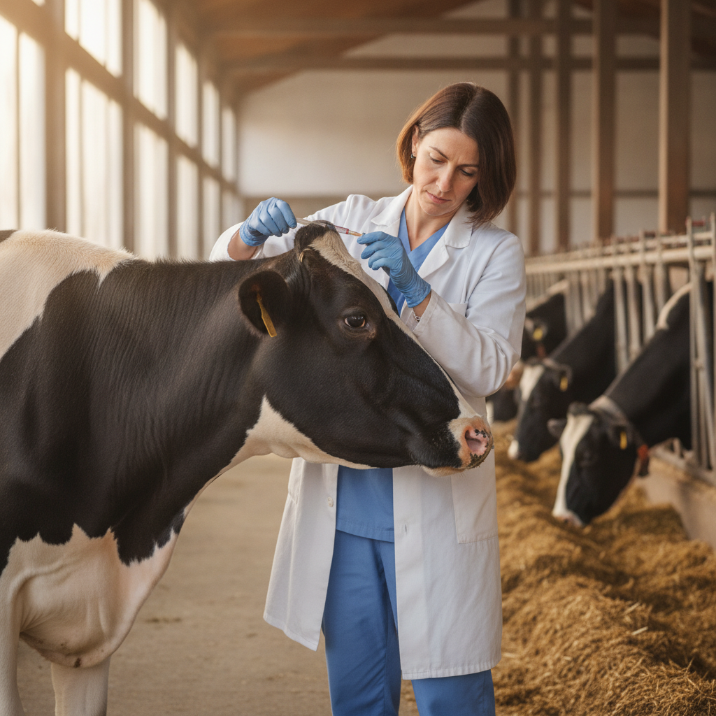 Discorso del Commissario Várhelyi alla Conferenza sulla Legge sulla Sanità Animale.