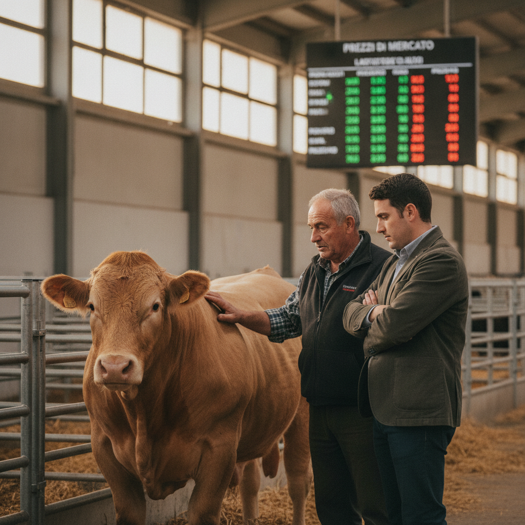 Veneto, l’agricoltura vale 8,5 miliardi: nel 2025 crescita del 7,4%
