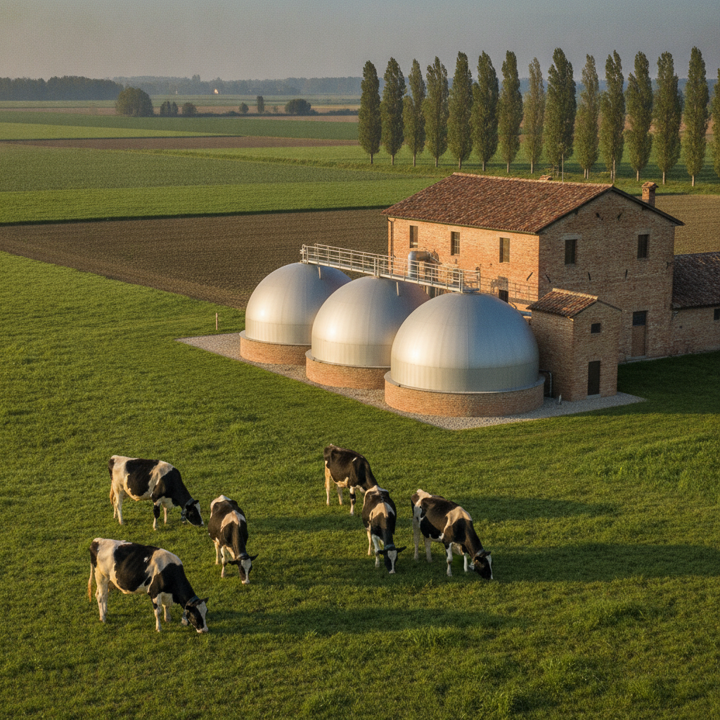Energia da fonti rinnovabili, via libera definitivo al decreto Fer X