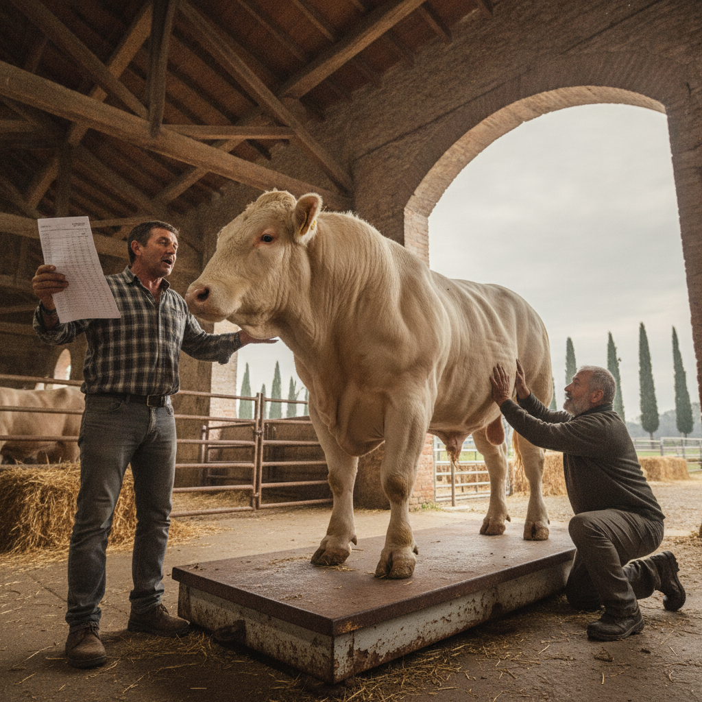 Carne, il Brasile contro il divieto europeo sull’import