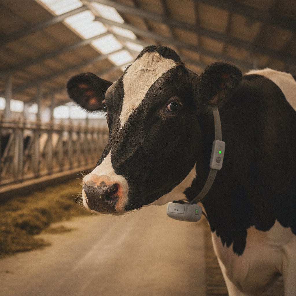 Il valore della proteina: alla FAZI con ANAFIBJ un confronto sul futuro della filiera lattiero-casearia