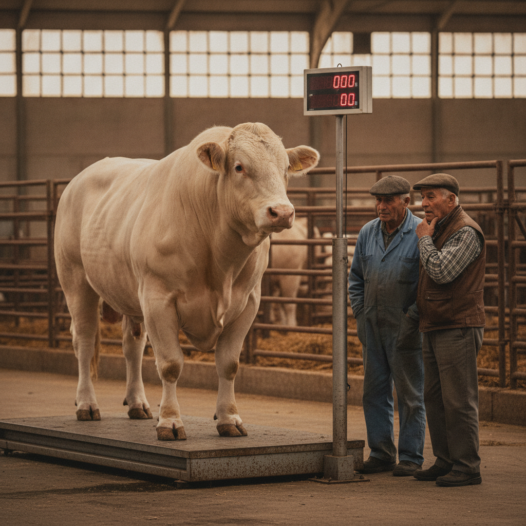 USMEF: Esportazioni di carne bovina ad agosto superiori all'anno precedente