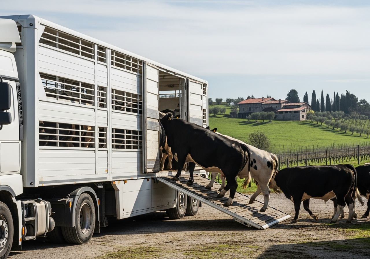 Azienda Agricola Brunner di Novello Sara
