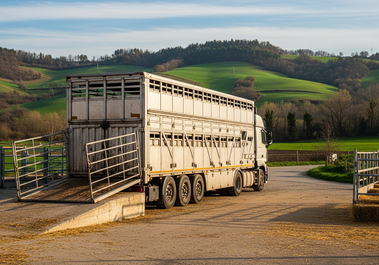 Euro Holstein S.R.L.