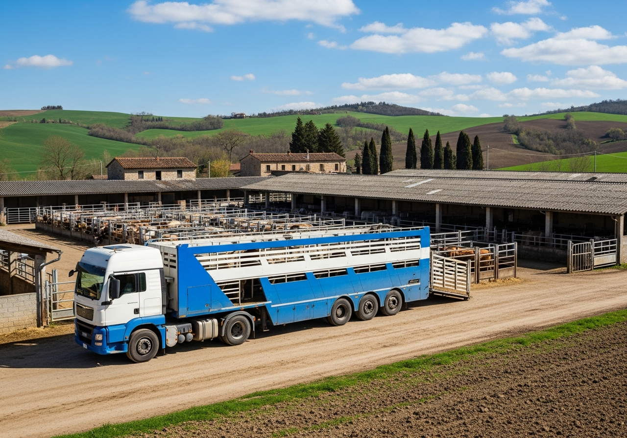 Euro Holstein Srl
